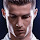Cristiano Ronaldo HD Hot Featured Football