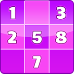 Cover Image of 下载 Sudoku Quest 2.3.4 APK