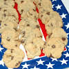 Thumbnail For All-american Chocolate Chip Cookies 