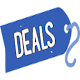 Download Deals4You For PC Windows and Mac 1.0