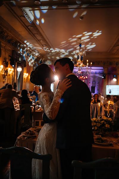 Hochzeitsfotograf Diana Gricay (dianaphoto). Foto vom 20. Oktober 2022