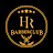 HR BARBERCLUB icon