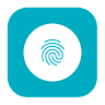 Fingerprint Gestures icon