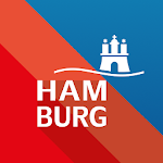 Cover Image of Télécharger Hamburg – Experiences & Savings 1.5 APK