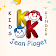 Kids Kinder icon