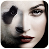 Animal Faces - Face Morphing icon