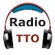 Download Radio Trinidad and Tobago + 30,000 World Radio For PC Windows and Mac 4.1