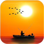 Cover Image of Baixar Best good evening kavithai quotes and images tamil 1.0.0 APK