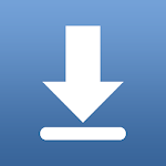 Web pic downloader 1.34 (AdFree)