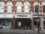 Firezza