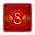 Gerçek Galatasaraylı Sözler Download on Windows