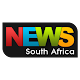 Download News South Africa For PC Windows and Mac 1.0