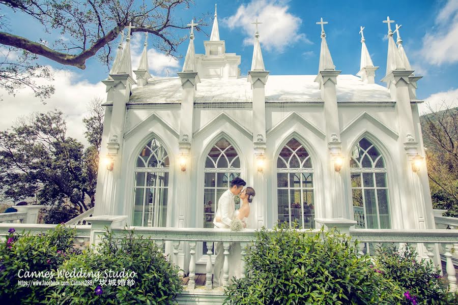 Fotografer pernikahan Jin Sir (jinsir). Foto tanggal 10 Juni 2019