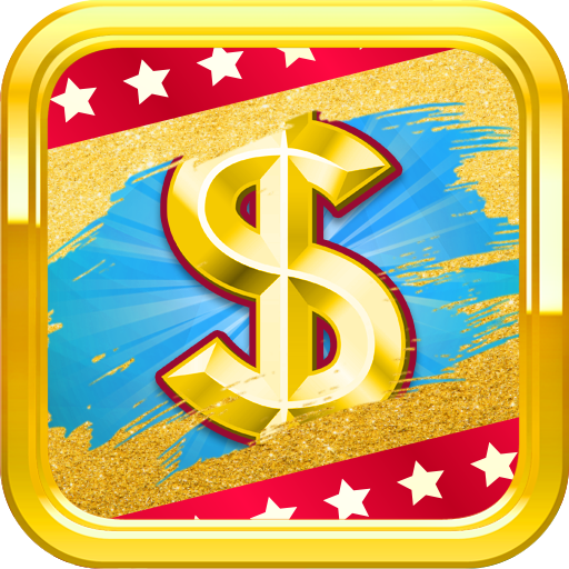 تحميل  Cash All - Lucky Money & Cash Go In Lucky Day 