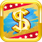 Cover Image of Télécharger Cash All - Money App In Lucky Day 1.0.0 APK