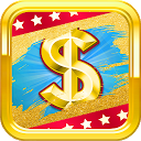 Cash All - Money App In Lucky Day 1.0.3 APK تنزيل