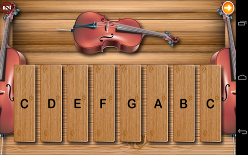 How to download Toddlers Cello 1.0.1 mod apk for android