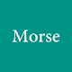 Morse Code Download on Windows