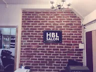 Hbl Salon photo 3