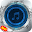 Music Wave An unofficial state of trance radio Download on Windows