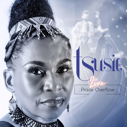 Ndomelele YouTube Music