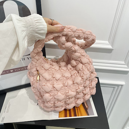 miniatures image - 14