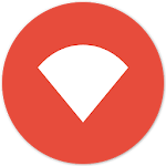 Cover Image of Download Wifi Switcher 2.4.2 APK