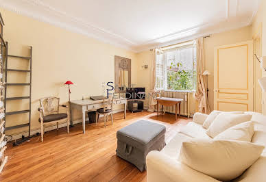 Appartement 5