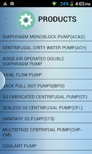 How to install MALHAR PUMPS lastet apk for pc