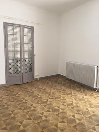 appartement à Tarbes (65)