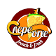 Download Crepe One For PC Windows and Mac 1.6