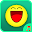 Funny Ringtones Free Download on Windows