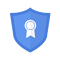 Item logo image for CFCA CryptoKit.CloudCertificate Extension