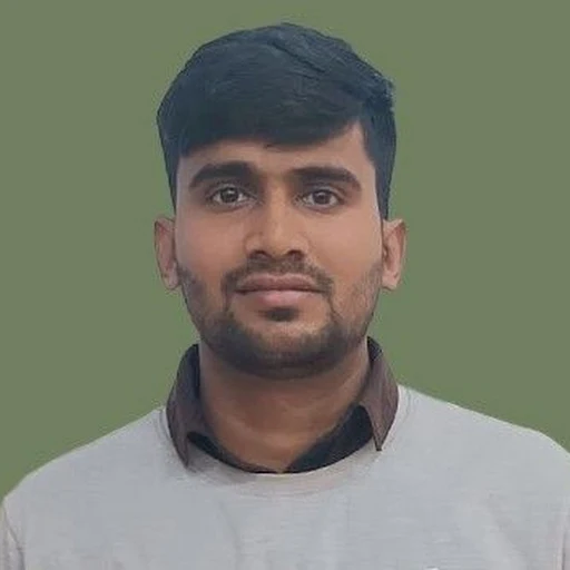 Ashish Pandey, Hi there! I'm Ashish Pandey, a dedicated and experienced student with a current rating of 4.503. I am pursuing my MBBS degree at DR RAM MANOHAR LOHIA INSTITUTE OF MEDICAL SCIENCE, LUCKNOW. With a passion for teaching, I have successfully guided and mentored 6884.0 students throughout my years of work experience as a student. My expertise lies in Biology, Organic Chemistry, Physical Chemistry, and Physics, making me the ideal tutor for those preparing for the 10th and 12th Board exams as well as the NEET exam. I take pride in my excellent communication skills, both in English and Hindi, ensuring that I can effectively connect with my students. Let's embark on an exciting learning journey together, where I will tailor my teaching approach to meet your specific needs and help you achieve outstanding results in these subjects.