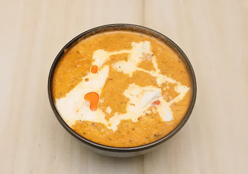 Shahi Paneer