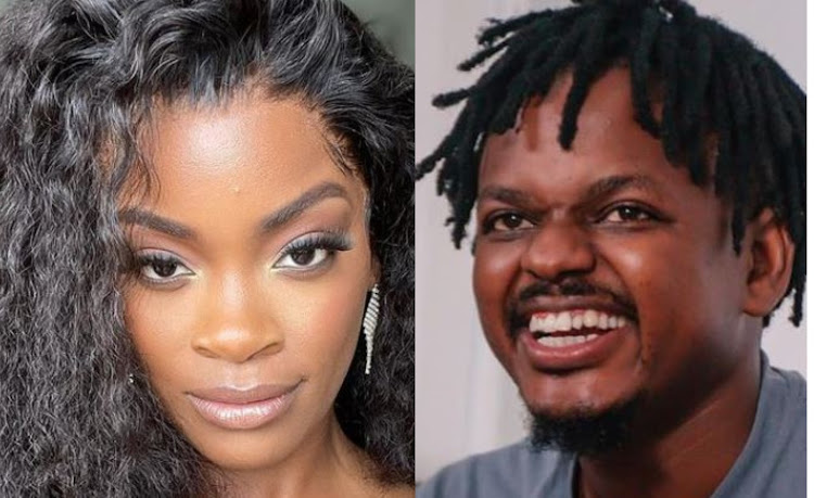 Ari Lennox has vowed to not do interviews after she was asked a question about her sex life by South African podcaster MacGyver “MacG” Mukwevho.