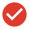 Item logo image for Omni Todoist