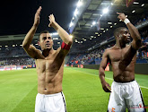 'Club Brugge en KV Mechelen wilden hem al, nu springt Standard in de dans voor sterke middenvelder'