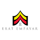 Download Erat Empayar For PC Windows and Mac 2.0