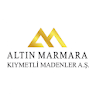 Altın Marmara icon