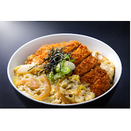 Katsu Don