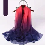 FadingBlue Red