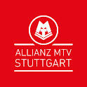 Allianz MTV Stuttgart