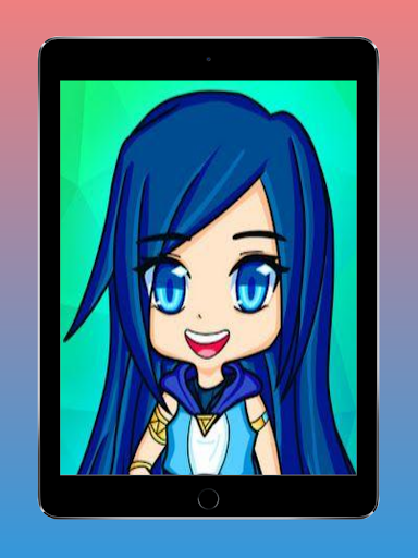 Itsfunneh Best Hd Wallpapers Apk Download Apkpure Ai - roblox family itsfunneh pt 3