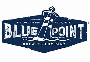 Logo of Blue Point Toasted Lager