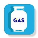 Gas App