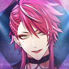 Gossip School : Romance Otome  2.0.1