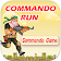 Commando Saut icon