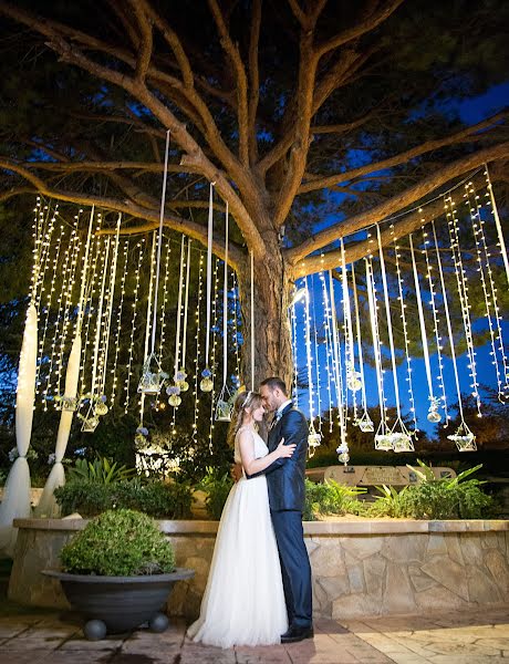 Wedding photographer Alejandro Juncal (juncalfotos). Photo of 1 September 2020