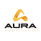 Item logo image for Aura Care Navigator